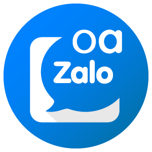 Zalo OA