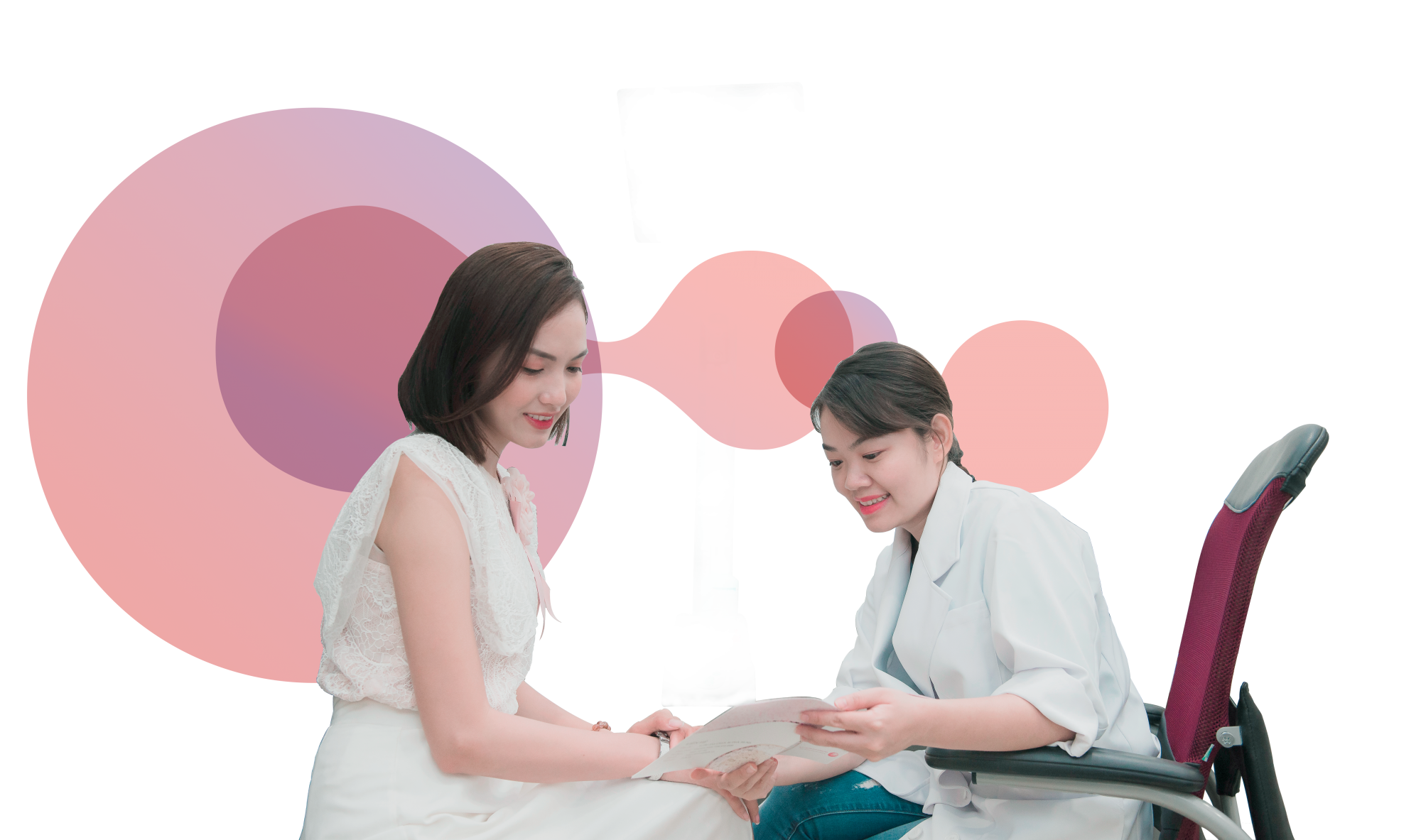 Diễn đàn Lasik & Phakic