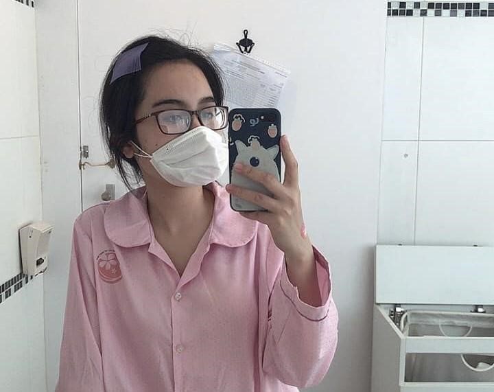 bệnh nhân mổ cận benh-nhan-mo-can
