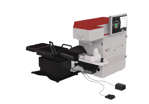 machine machine