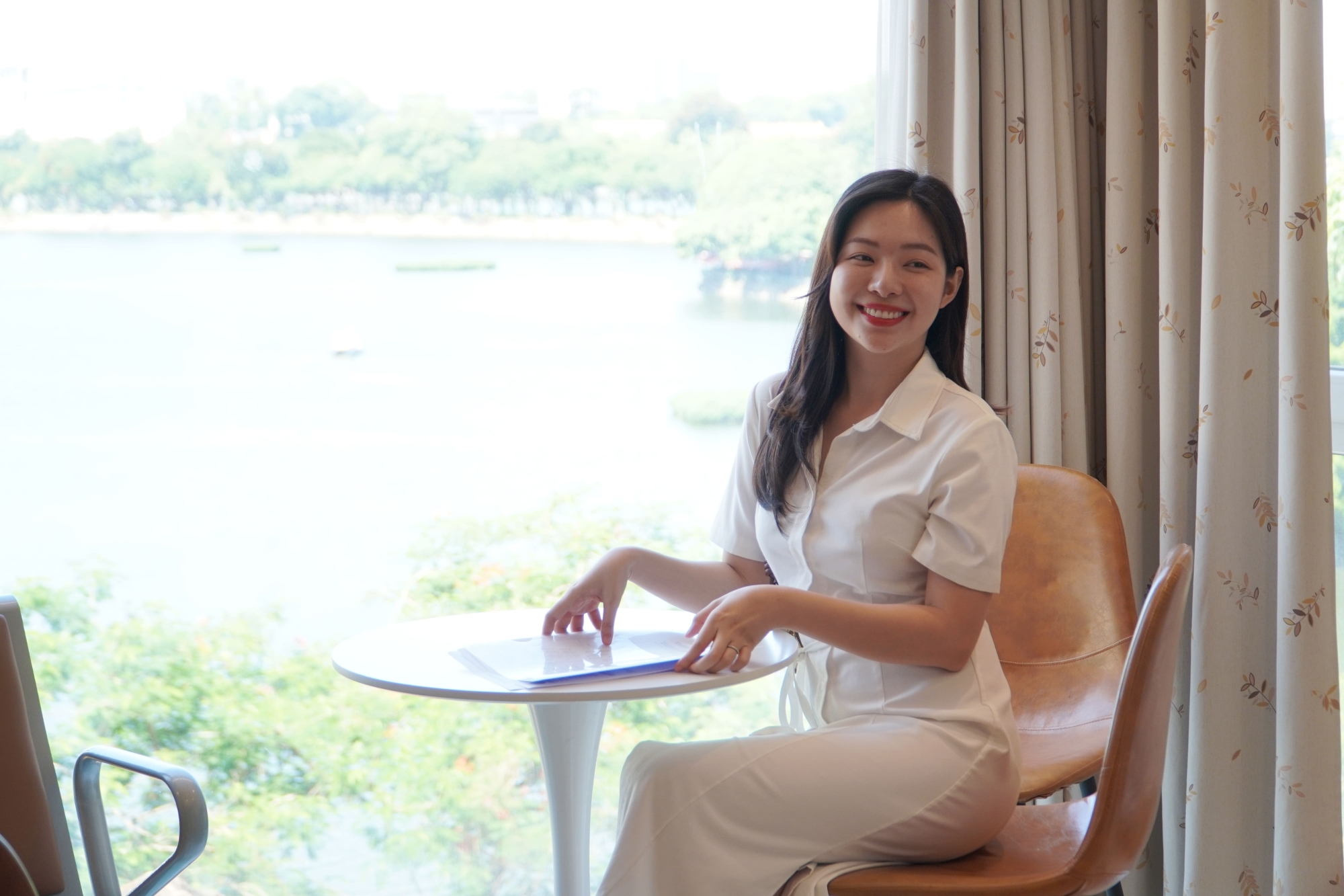 huong-giang-gia-dinh-truyen-hinh