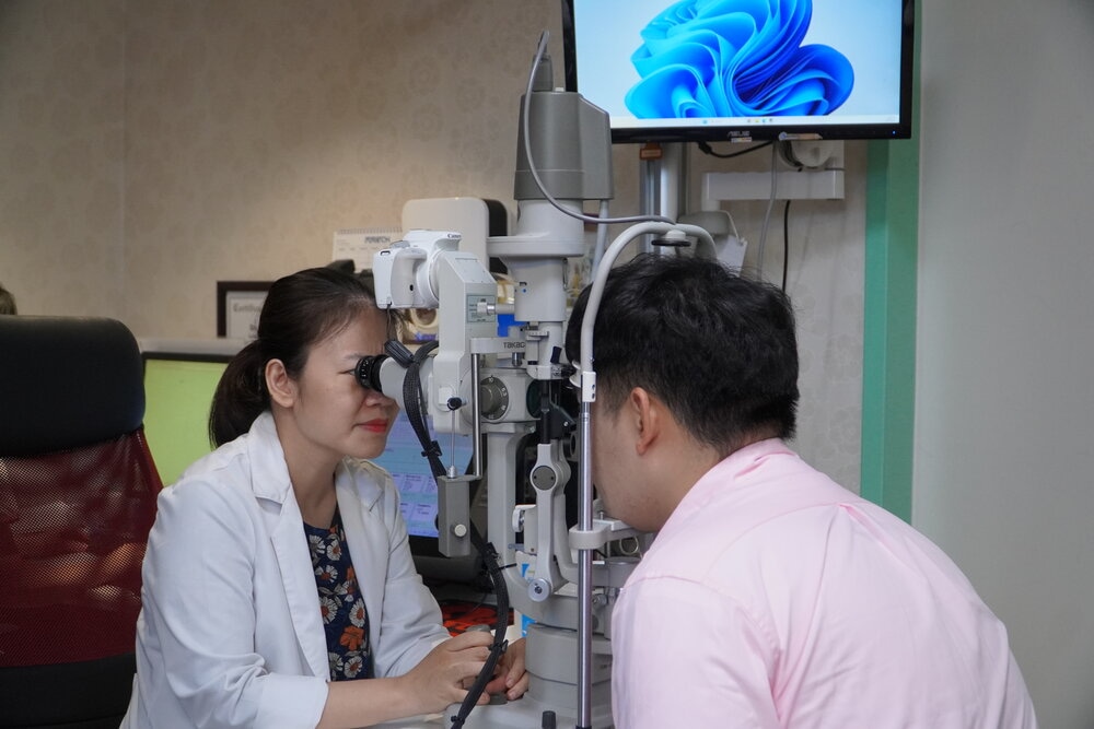 bệnh viện benh-vien
