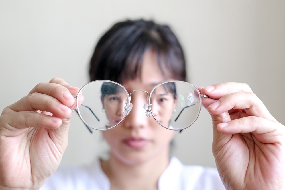 Thống kê mới nhất cho thấy tỷ lệ mắc cận thị ở Việt Nam có xu hướng tăng hay giảm dần?
