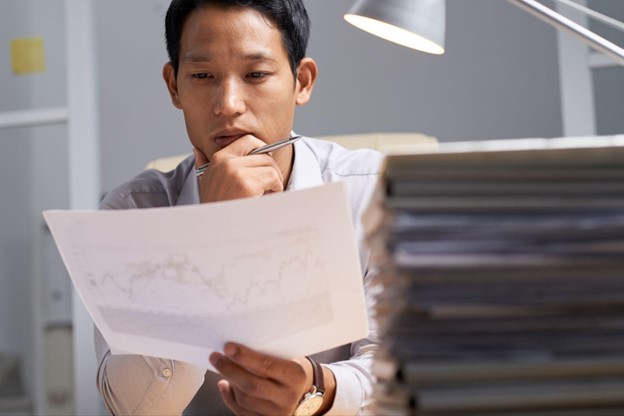 đọc văn bản doc-van-ban