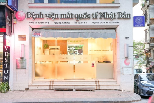 cơ sở mổ cận uy tín co-so-mo-can-uy-tin