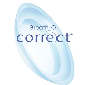 kính ortho k kinh-ortho-k
