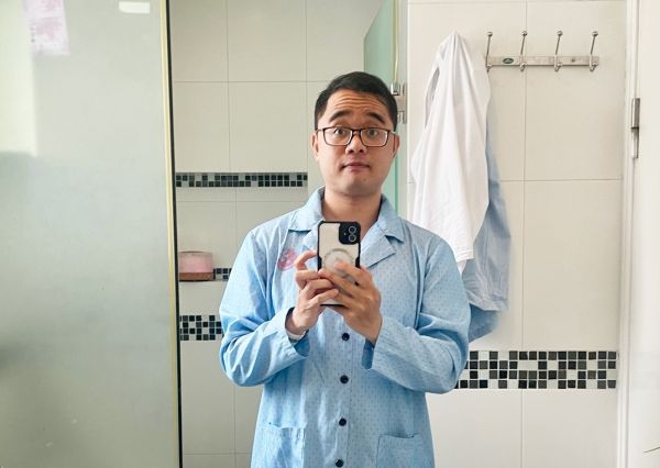 bệnh nhân benh-nhan