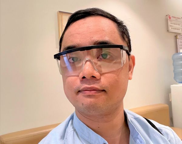 bệnh nhân sau mổ cận benh-nhan-sau-mo-can