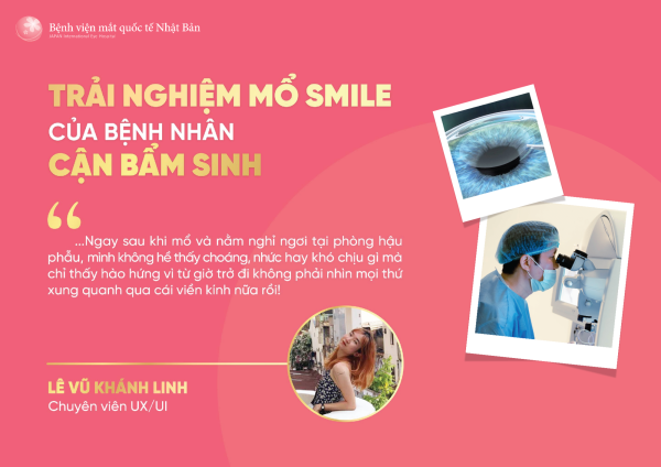 trải nghiệm mổ cận trai-nghiem-mo-can