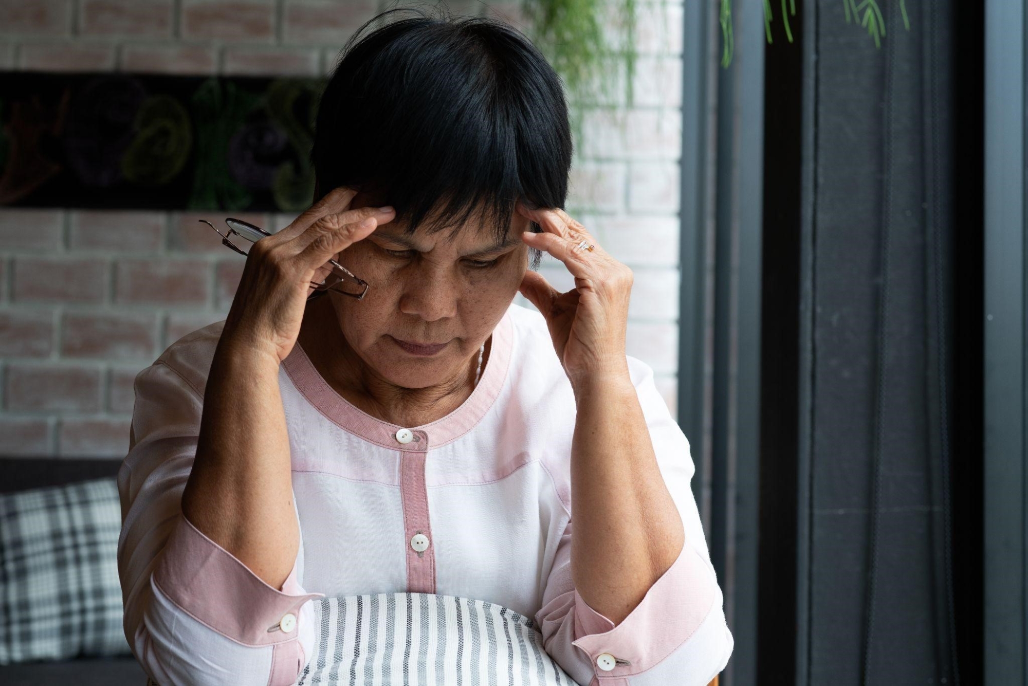 đau mắt dau-mat