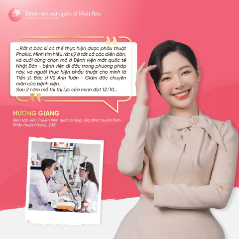 hương giang mổ cận huong-giang-mo-can