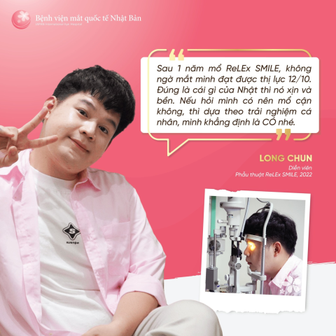long chun mổ cận long-chun-mo-can