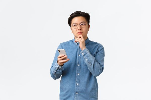 cân nhắc can-nhac