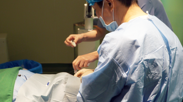 crosslinking crosslinking