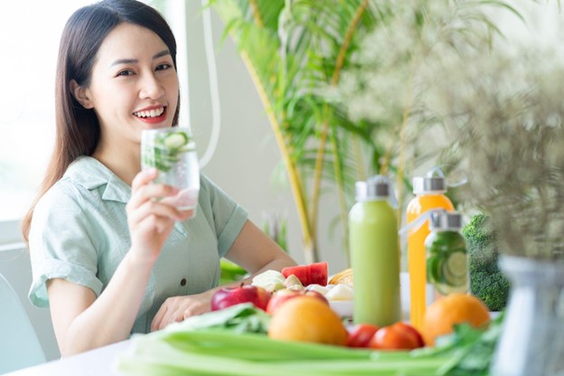 lối sống lành mạnh loi-song-lanh-manh