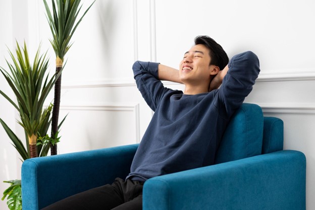 Hồi phục sau phẫu thuật cận thị hoi-phuc-sau-phau-thuat-can-thi