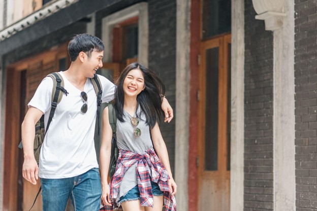 ưu đãi tháng 6 mắt nhật bản