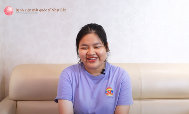mổ cận phakic mo-can-phakic