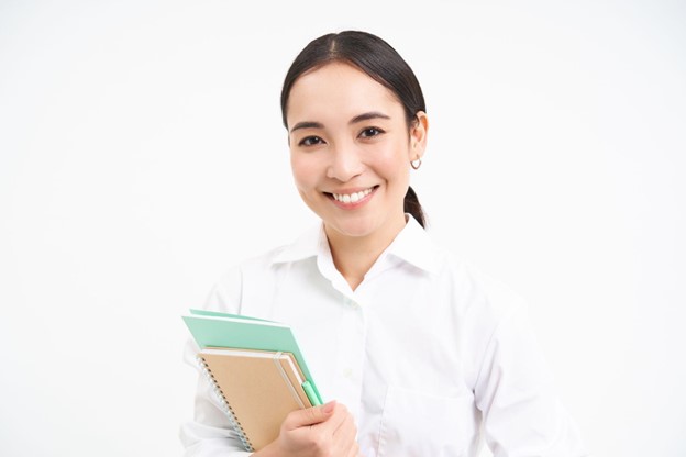 mỉm cười mim-cuoi