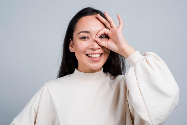 thi-giac-tot thị giác tốt