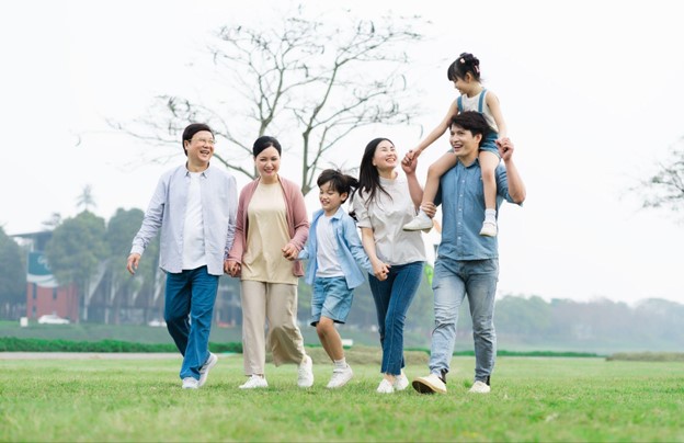 độ tuổi đục thuỷ tinh thể do-tuoi-duc-thuy-tinh-the