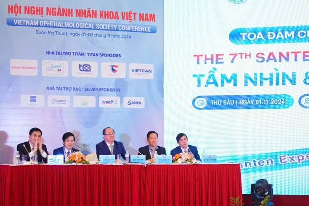 hội nghị hoi-nghi