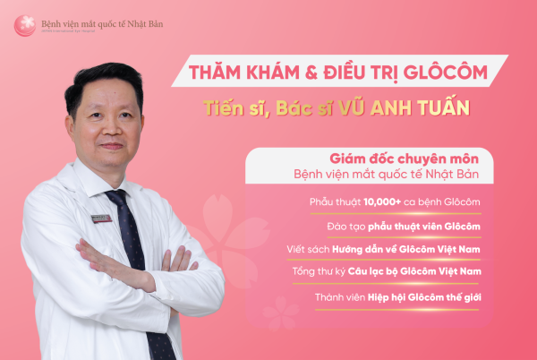 bác sĩ tuấn bac-si-tuan
