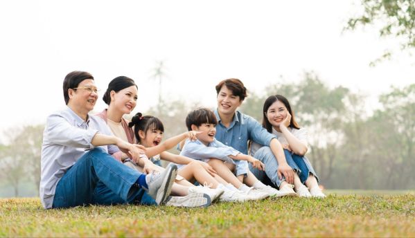 di truyền trong gia đình di-truyen-trong-gia-dinh