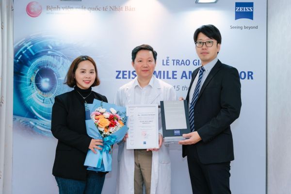 giải thưởng relex smile giai-thuong-relex-smile