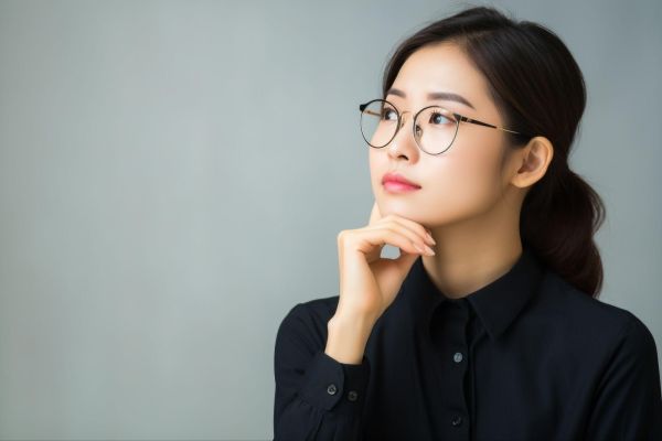 mắt cận loạn mat-can-loan
