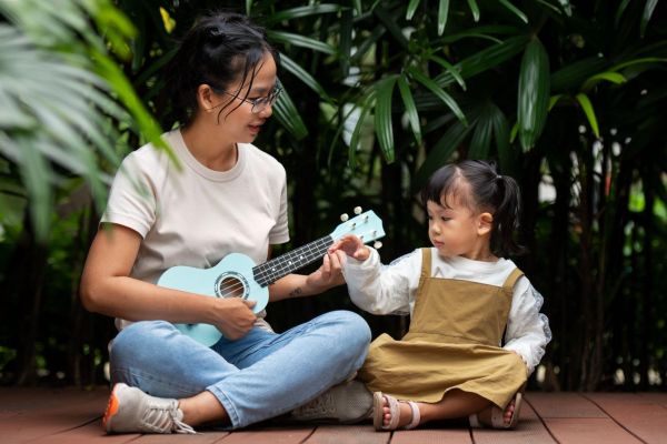 mẹ bỉm sữa me-bim-sua