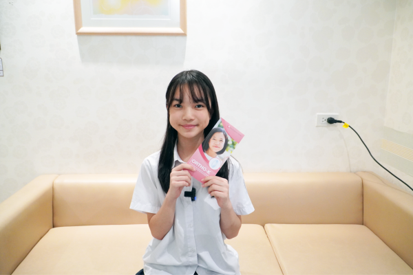 kính ortho k kinh-ortho-k