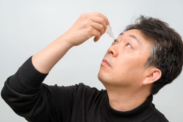 nhỏ mắt nho-mat