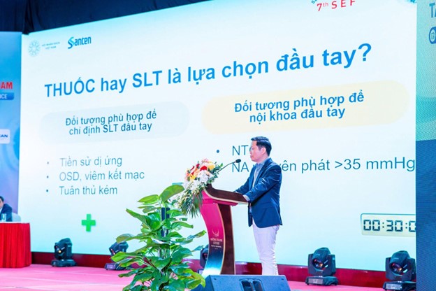 bác sĩ tuấn bac-si-tuan
