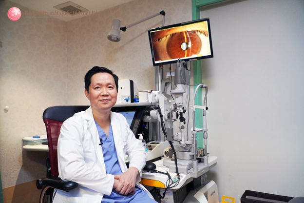 TS.BS Vũ Anh Tuấn bac-si-Vu-Anh-Tuan