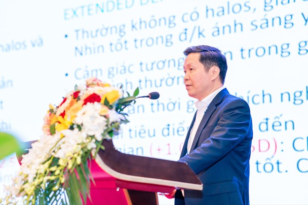 bác sĩ tuấn bac-si-tuan