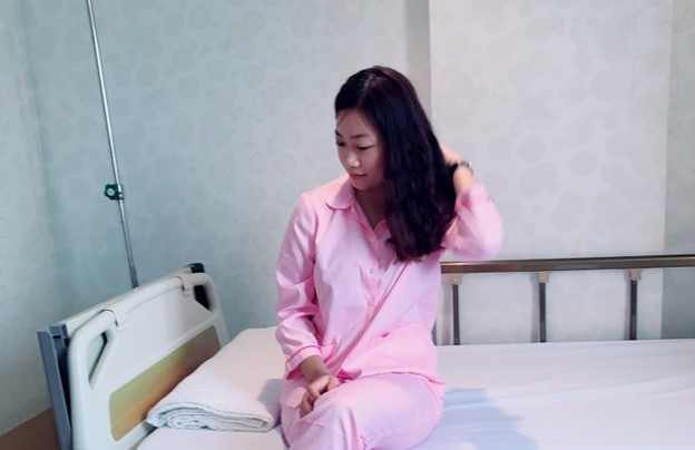 bệnh nhân mổ cận benh-nhan-mo-can