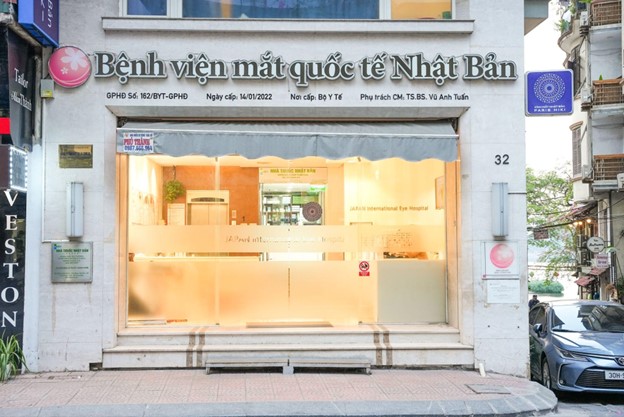 mổ đục thủy tinh thể không dao mo-duc-thuy-tinh-the-khong-dao