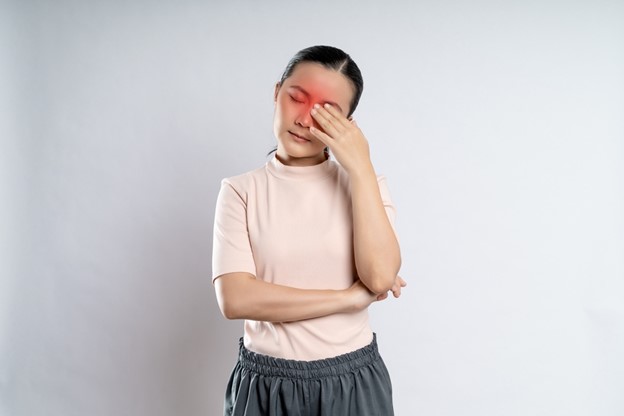 chấn thương mắt chan-thuong-mat
