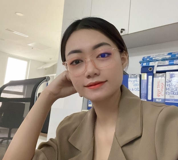bệnh nhân mổ cận loạn benh-nhan-mo-can-loan