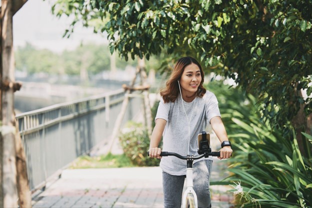 lối sống lành mạnh loi-song-lanh-manh