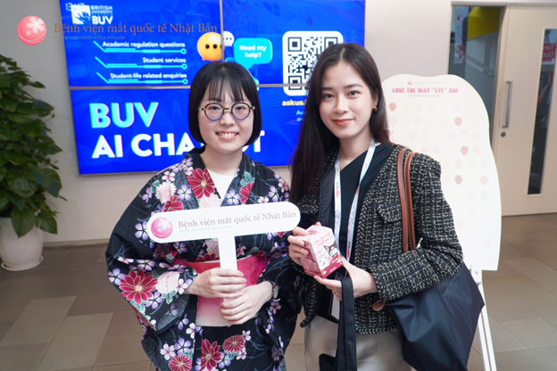 sự kiện tedx buv su-kien-tedx-buv