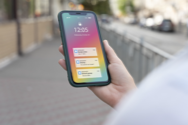 loạn thị loan-thi