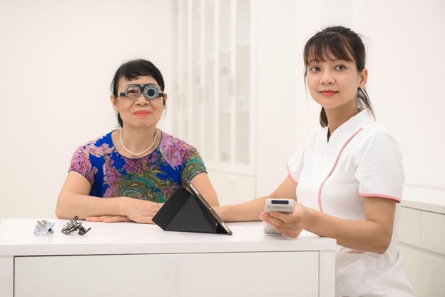 tầm soát đục thuỷ tinh thể tam-soat-duc-thuy-tinh-the