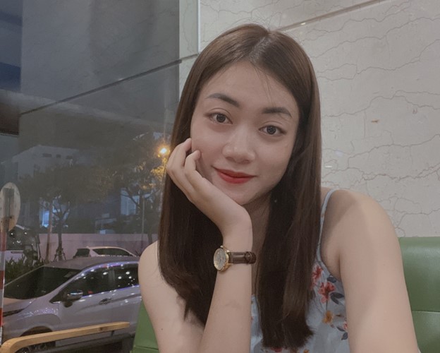 bệnh nhân sau mổ mắt benh-nhan-sau-mo-mat