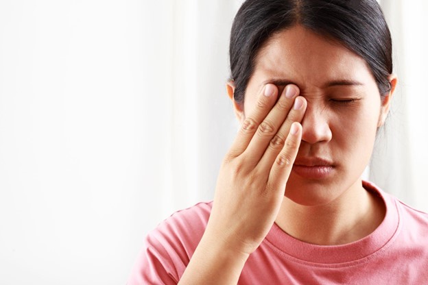 viêm giác mạc viem-giac-mac