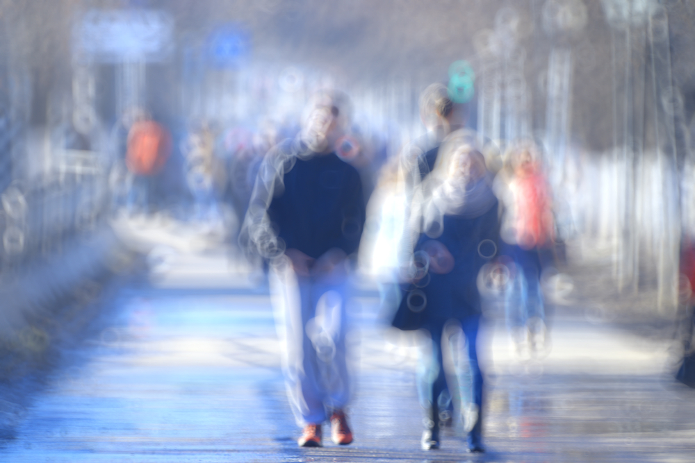 blurred vision blurred-vision