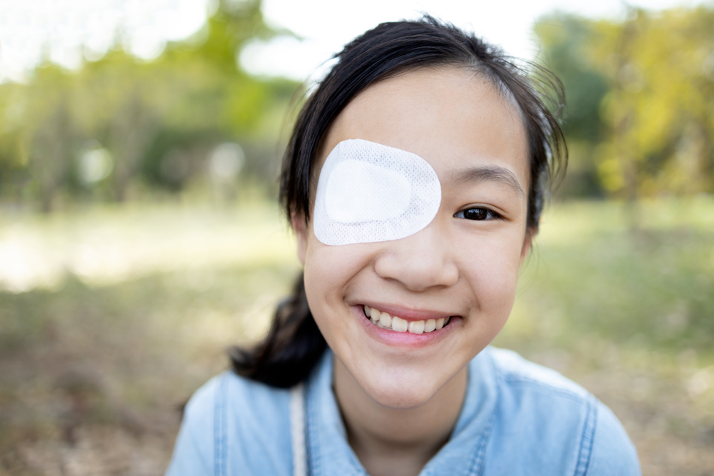 Giải Đáp Các Câu Hỏi Thường Gặp Về Bệnh Mắt Lác | Bệnh Viện Mắt Quốc Tế  Nhật Bản