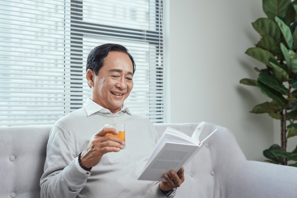 người cao tuổi nguoi-cao-tuoi