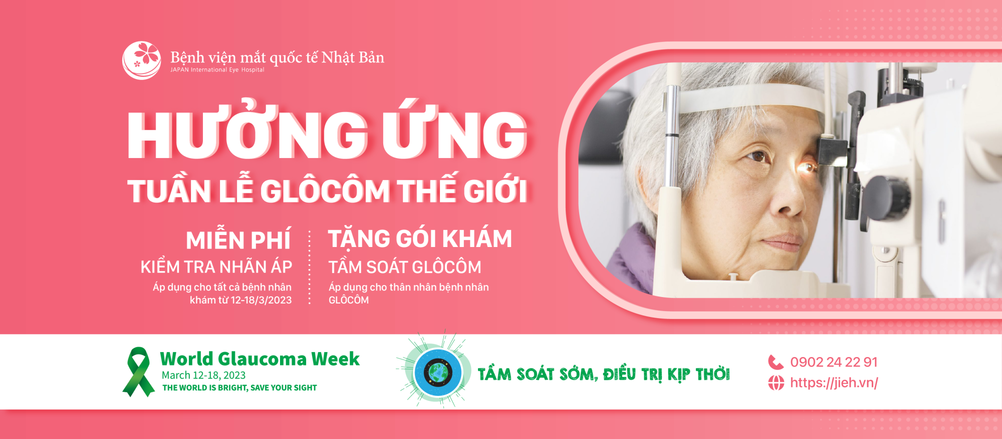 tuan-le-glocom